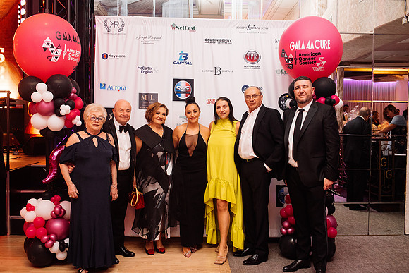 gala4acure-0141