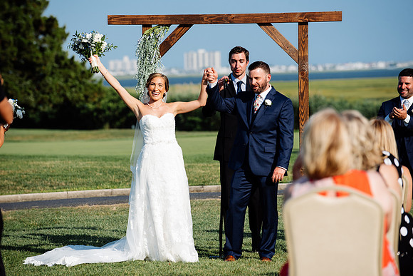 Jennings-0528