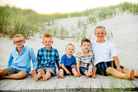 Family-0017