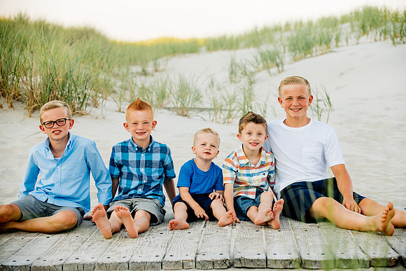 Family-0017