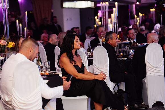 gala4acure-0511