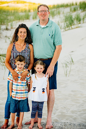 Family-0021