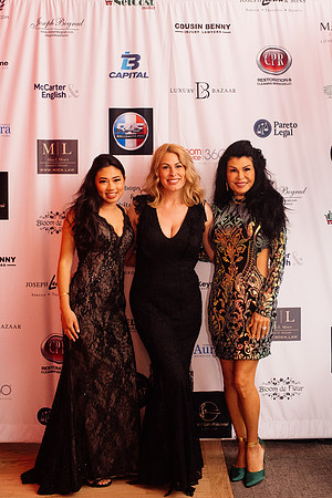 gala4acure-0104