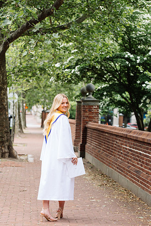 graduation-0043