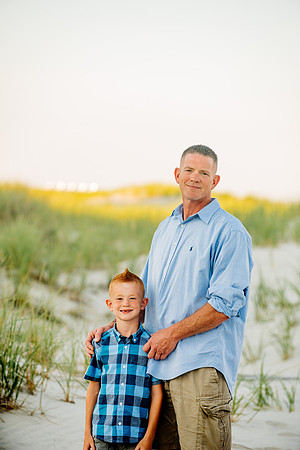 Family-0045