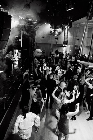 gala4acure-0575