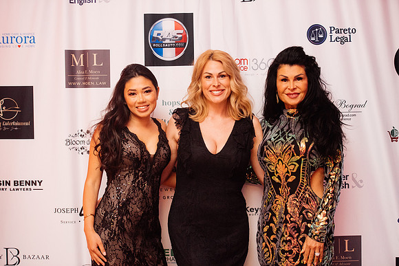 gala4acure-0105