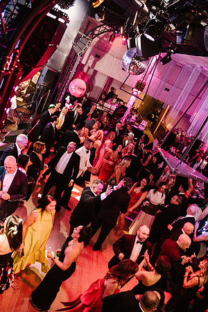 gala4acure-0566