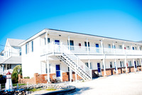 CAPEMAY-0001