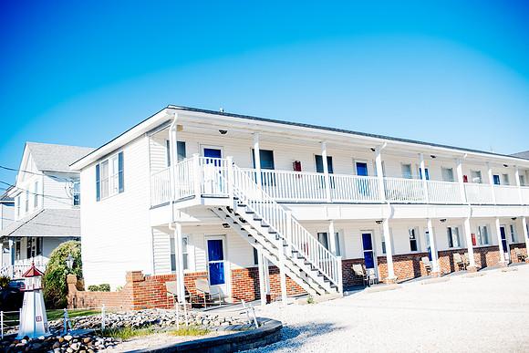 CAPEMAY-0001