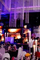 gala4acure-0017