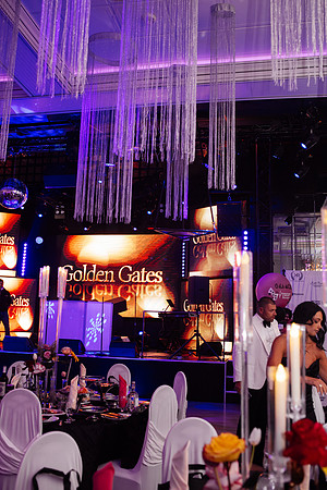 gala4acure-0017
