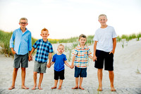 Family-0015