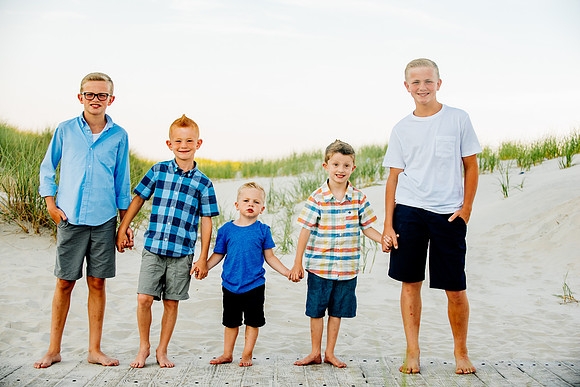 Family-0015