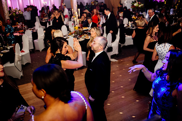 gala4acure-0446