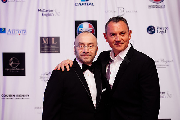 gala4acure-0065