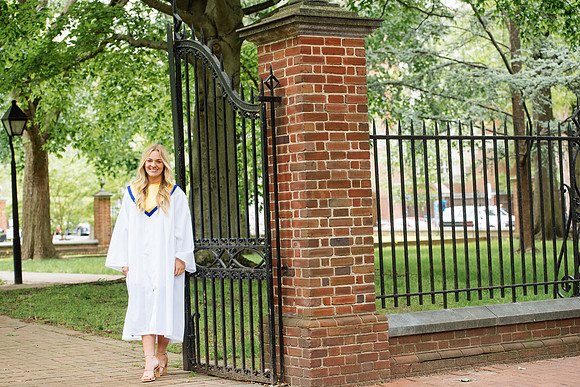 graduation-0093