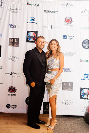 gala4acure-0415