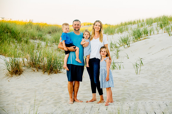 Family-0053