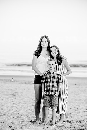 Family-0164