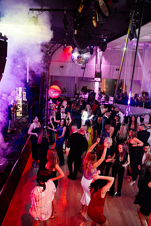 gala4acure-0573