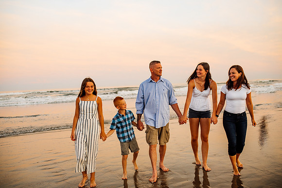 Family-0233