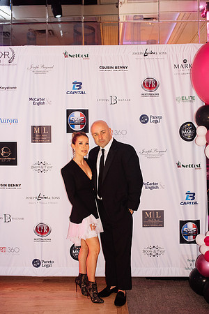gala4acure-0384