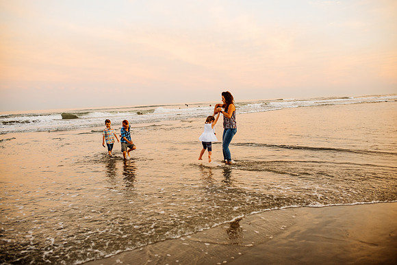 Family-0236