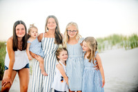 Family-0006