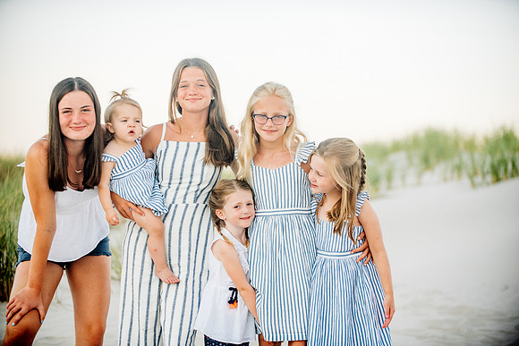 Family-0006