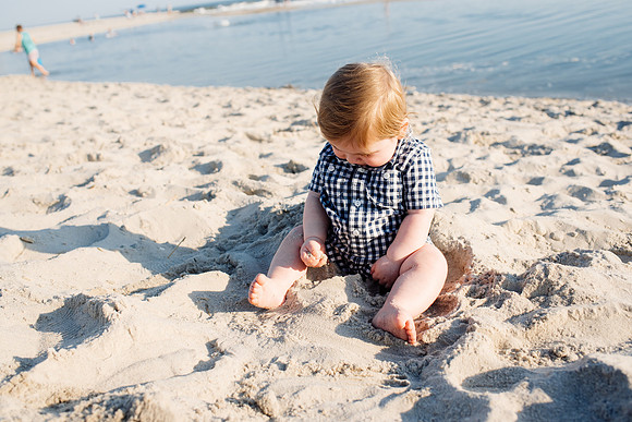 Beach2021-0235