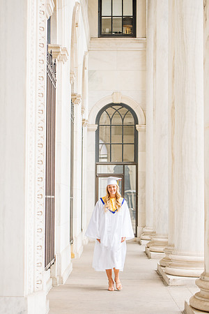 graduation-0112