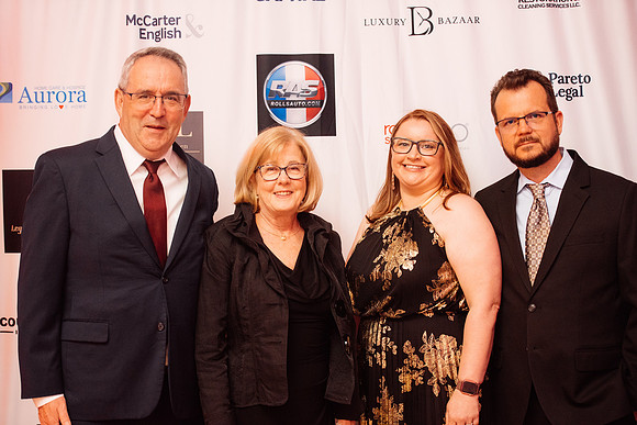 gala4acure-0090
