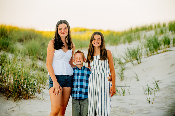 Family-0047