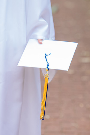 graduation-0036