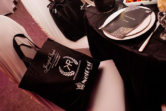 gala4acure-0055