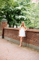 graduation-0009