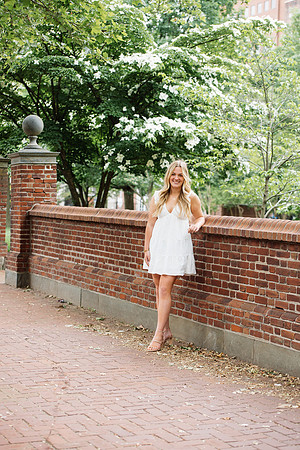 graduation-0009