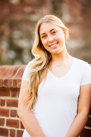 brynndavis-0065