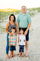 Family-0019