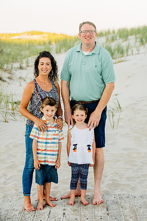 Family-0019