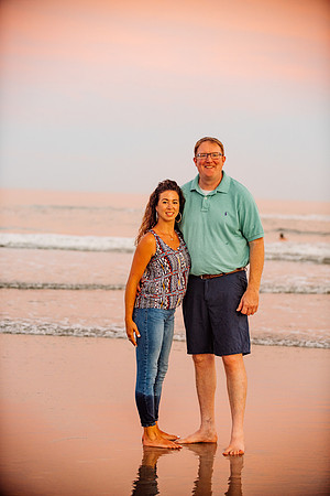 Family-0284