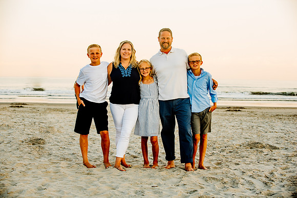 Family-0153