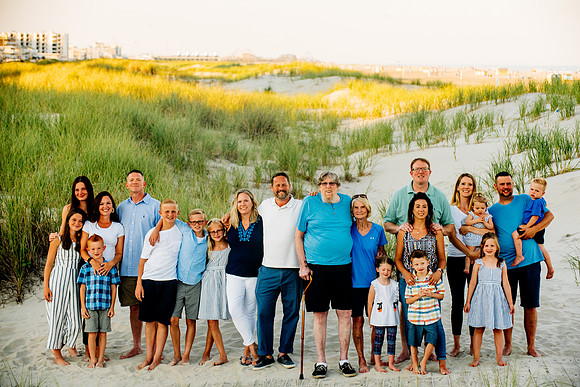 Family-0071