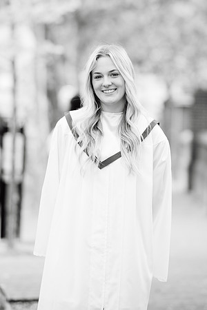 graduation-0021