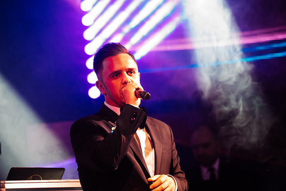 gala4acure-0332