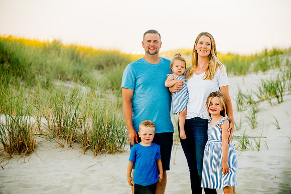 Family-0060