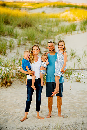 Family-0116