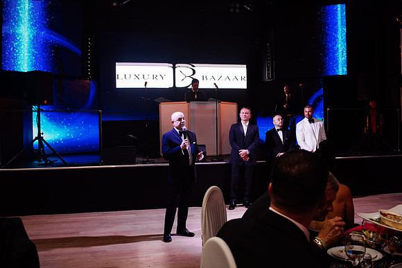 gala4acure-0303