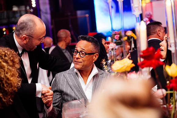 gala4acure-0251